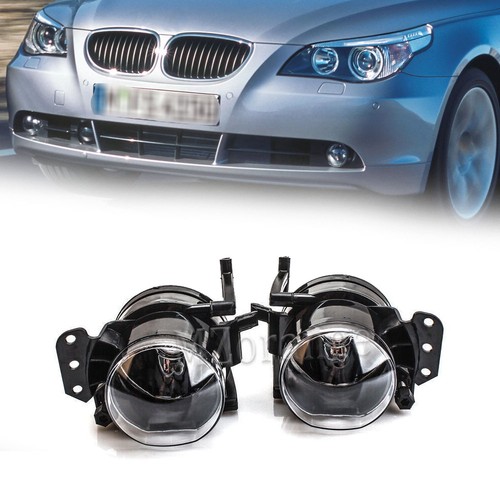 Links rechts für bmw - für, e60