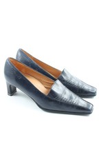 TAMARIS Hochfront-Pumps Damen