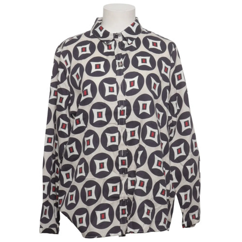 Milano italy bluse größe - bluse,,