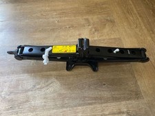 Land Rover Range Rover L405