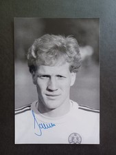 Matthias Sammer Dynamo Dresden