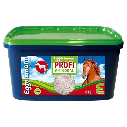 Eggersmann aminoral eimer - eggersmann,