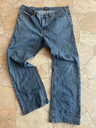 Padocks vintage jeans - padocks,