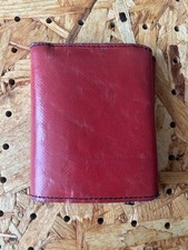 FREITAG F558 LEONARD