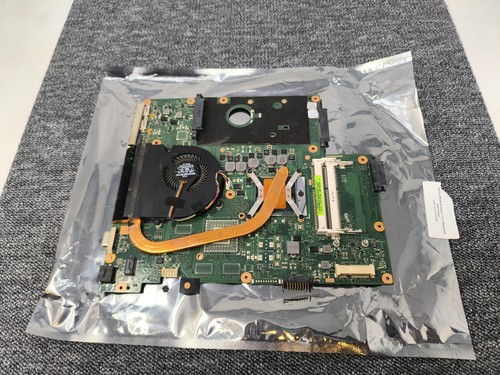 Medion md99030 model e7222 - medion,