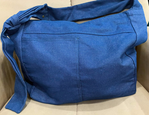 Damen umhängetasche tasche - damen,