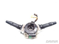 Mitsubishi L200 2014 Pickup