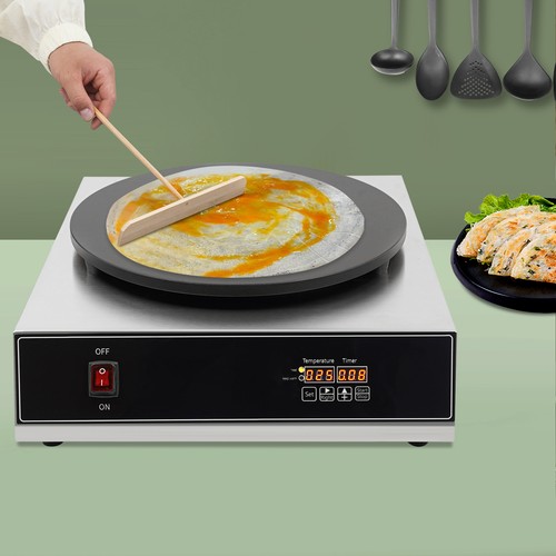Pfannkuchen crepe maschine - crepe,
