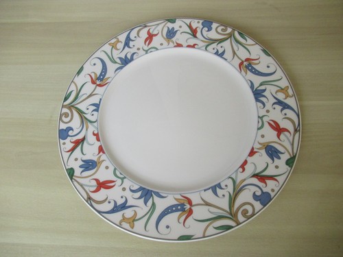 Eschenbach new england - new,