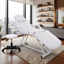 Massageliege Kosmetikliege