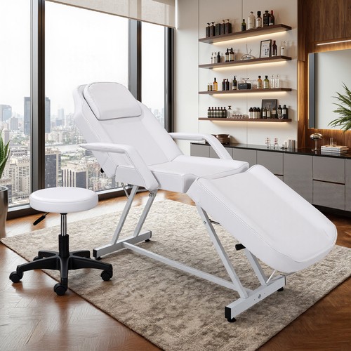 Massageliege kosmetikliege - massageliege,