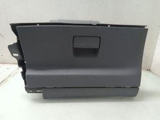 Ford Galaxy 2007 Handschuhfach