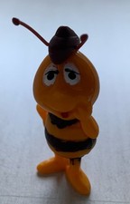 Biene Maja – Willi Figur – Ü-Ei Überraschungsei – Sammler selten – ohne Flügel