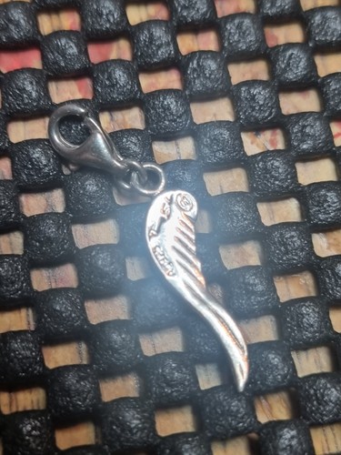 Brandneu thomas sabo - brandneu,