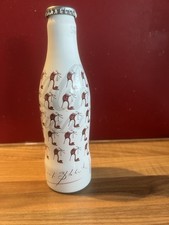 Coca Cola light Manolo Blahnik