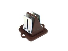 Membranblock RMS für Aprilia