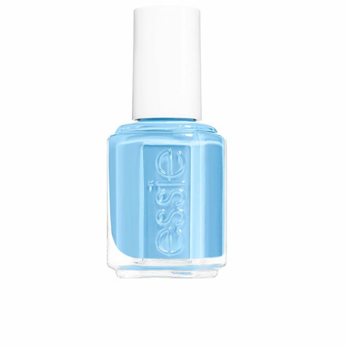 Essie nail color nagellack - essie,