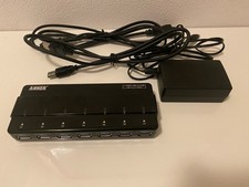 Anker 7 Ports USB 3.0 Hub