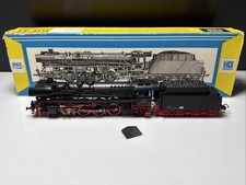 Spur H0 DDR PIKO Schlepptender