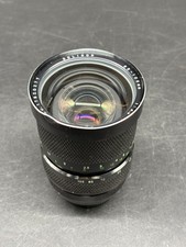 Soligor 3,5/35-105 C/D 72