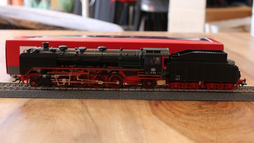 Märklin 3082 20 - märklin, 3082.20