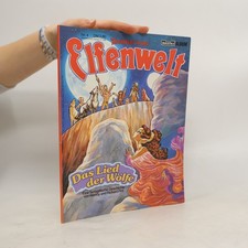 Abenteuer in der Elfenwelt