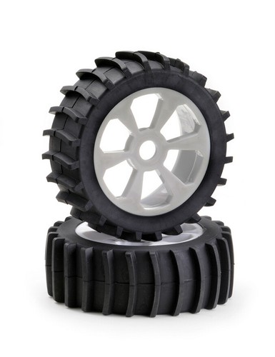 Absima räderset buggy - absima,