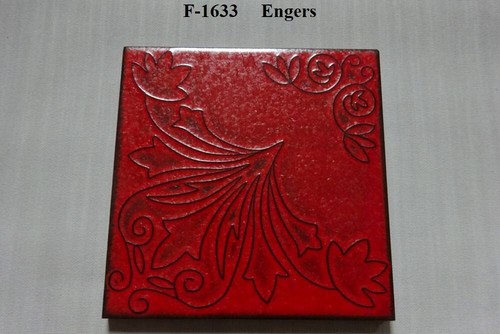 Retro fliesen wand boden - fliesen, 15