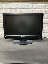 Sansui HDLCD1955A 19" 720p HD