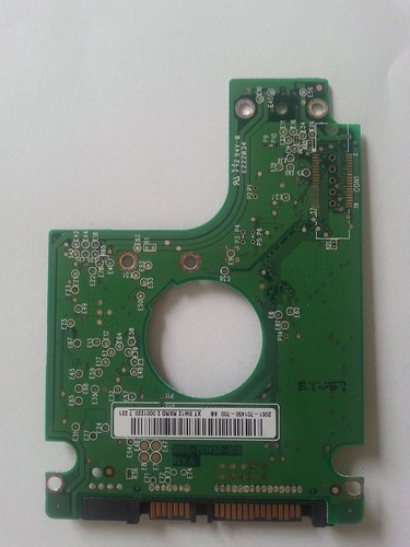 Pcb controller board - controller,