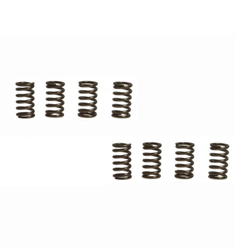 Ebc kupplungsfedern csk162 8 - ebc,