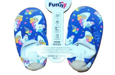 Gr 18/19 Rutschfeste