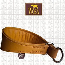 Premium Windhund Würger