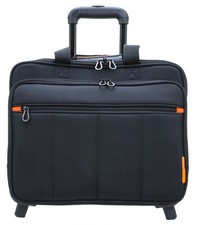 Business Handgepäck