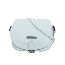 Damen Mädchen Schultertasche