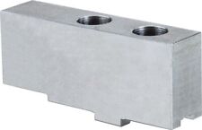 RÖHM Ersatzbacken für Keilstangen-Drehfutter DURO  3102