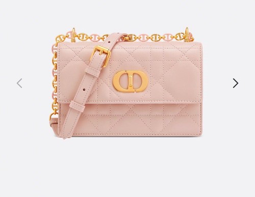Dior miss caro rosa - caro,