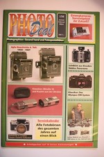 PHOTO DEAL Photodeal 5 Leica