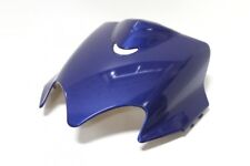 Frontverkleidung Front