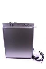 Dometic RM 5310