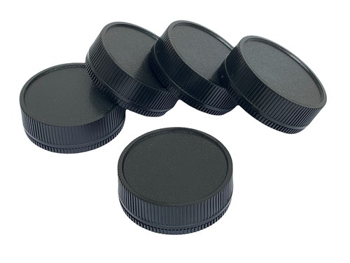 Body back cap set leica - body,