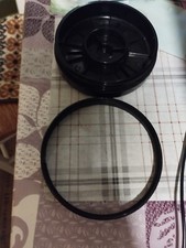 Boden Pumpkanne Furento Bravilor Bonamat