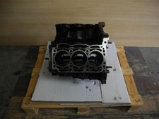 VW Touareg 7P 3.0 TDI 14-18