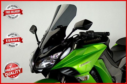Kawasaki 1000 11 16 - z,