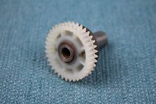 Originales Zahnrad für Bernina 530 Nähmaschinen