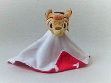 Disney baby Reh Bambi 🦌