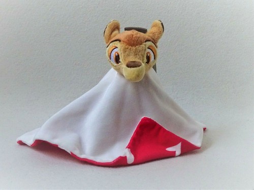 Disney baby reh bambi - baby,