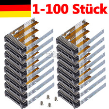 2,5" SFF SAS/SATA Drive Tray