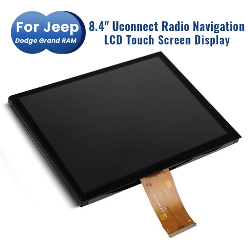 Lcd display touch screen - lcd,