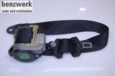 Mercedes SLK R170 Gurt Sicherheitsgurt Anschnallgurt vorne rechts 1708600685
